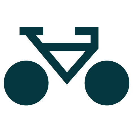 Z3n Tests (zendesk/1678809372) Help Center home page